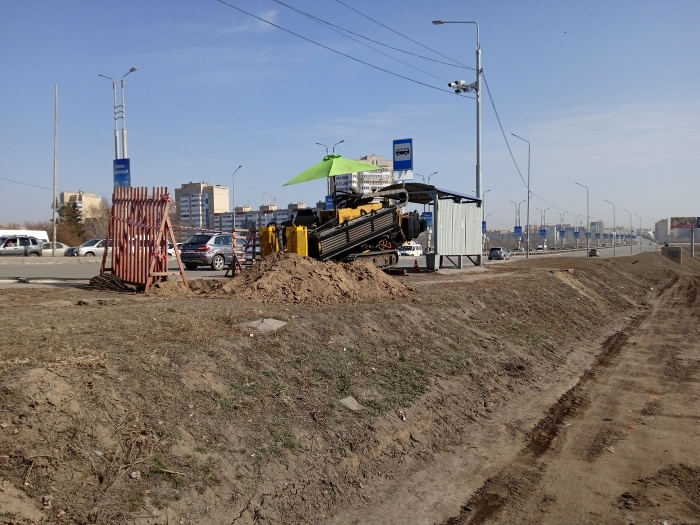uslugi_GNB_v_Omske (1)