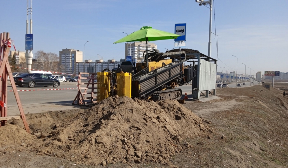 uslugi_GNB_v_Omske (29)